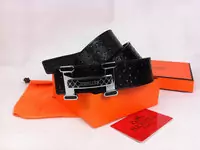 wholesale hermes ceinture cuir 2013 ms france cinturn-0166